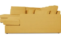 U-Banken|Elementen Banken-Berg & Herk Meubelen U bank Romee