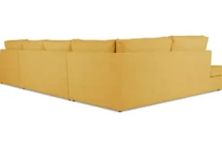 U-Banken|Elementen Banken-Berg & Herk Meubelen U bank Romee