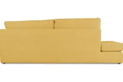 U-Banken|Elementen Banken-Berg & Herk Meubelen U bank Romee