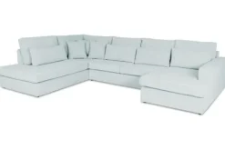 U-Banken|Elementen Banken-Berg & Herk Meubelen U bank Romee