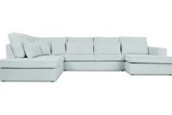 U-Banken|Elementen Banken-Berg & Herk Meubelen U bank Romee