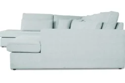 U-Banken|Elementen Banken-Berg & Herk Meubelen U bank Romee