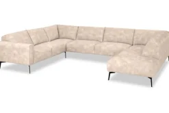 Sale U bank Romi U-Banken|Elementen Banken