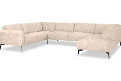 Sale U bank Romi U-Banken|Elementen Banken