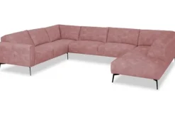 Sale U bank Romi U-Banken|Elementen Banken