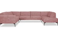 Sale U bank Romi U-Banken|Elementen Banken