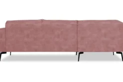 Sale U bank Romi U-Banken|Elementen Banken