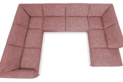 Sale U bank Romi U-Banken|Elementen Banken