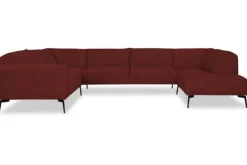 Sale U bank Romi U-Banken|Elementen Banken