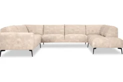 Sale U bank Romi U-Banken|Elementen Banken