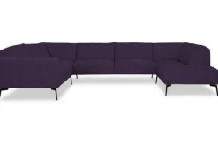 Sale U bank Romi U-Banken|Elementen Banken