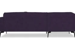 Sale U bank Romi U-Banken|Elementen Banken