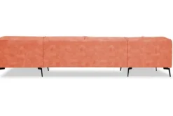 Sale U bank Romi U-Banken|Elementen Banken