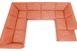 Sale U bank Romi U-Banken|Elementen Banken