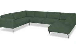 Sale U bank Romi U-Banken|Elementen Banken