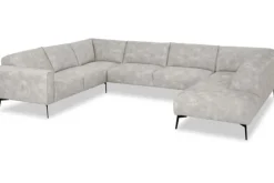 Sale U bank Romi U-Banken|Elementen Banken