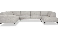 Sale U bank Romi U-Banken|Elementen Banken