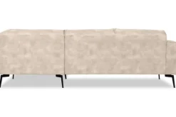 Sale U bank Romi U-Banken|Elementen Banken