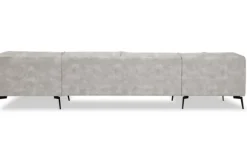 Sale U bank Romi U-Banken|Elementen Banken