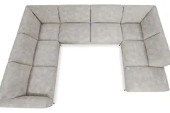 Sale U bank Romi U-Banken|Elementen Banken