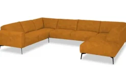 Sale U bank Romi U-Banken|Elementen Banken