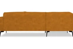 Sale U bank Romi U-Banken|Elementen Banken