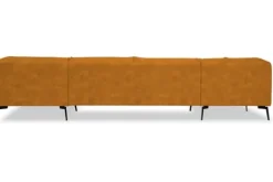 Sale U bank Romi U-Banken|Elementen Banken