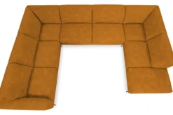 Sale U bank Romi U-Banken|Elementen Banken