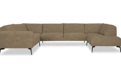 Sale U bank Romi U-Banken|Elementen Banken