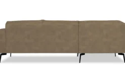 Sale U bank Romi U-Banken|Elementen Banken