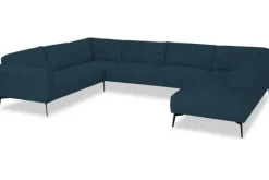 Sale U bank Romi U-Banken|Elementen Banken