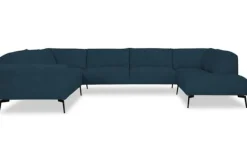 Sale U bank Romi U-Banken|Elementen Banken