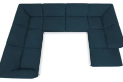 Sale U bank Romi U-Banken|Elementen Banken