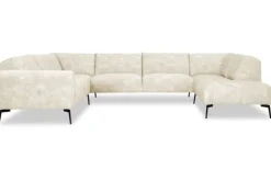 Sale U bank Romi U-Banken|Elementen Banken