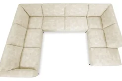 Sale U bank Romi U-Banken|Elementen Banken