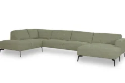 U-Banken|Elementen Banken-Gabanna U bank Romi