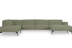 U-Banken|Elementen Banken-Gabanna U bank Romi