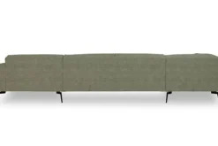 U-Banken|Elementen Banken-Gabanna U bank Romi