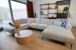 U-Banken|Elementen Banken-Gabanna U bank Romi