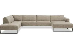 Hot U bank Romi U-Banken|Elementen Banken