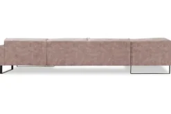 Hot U bank Romi U-Banken|Elementen Banken