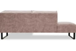 Hot U bank Romi U-Banken|Elementen Banken