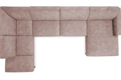 Hot U bank Romi U-Banken|Elementen Banken