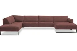 Hot U bank Romi U-Banken|Elementen Banken