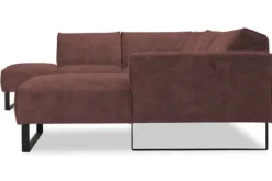 Hot U bank Romi U-Banken|Elementen Banken