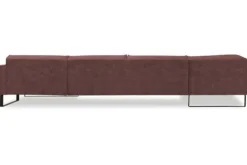 Hot U bank Romi U-Banken|Elementen Banken