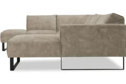 Hot U bank Romi U-Banken|Elementen Banken