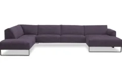 Hot U bank Romi U-Banken|Elementen Banken