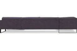 Hot U bank Romi U-Banken|Elementen Banken