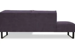 Hot U bank Romi U-Banken|Elementen Banken